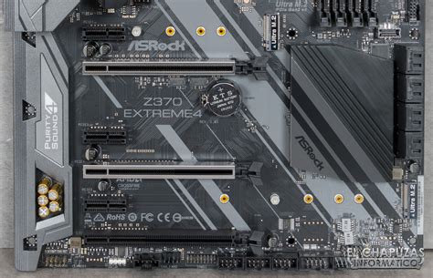 z370|Iba pa.
